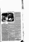 Scarborough Mercury Saturday 15 September 1855 Page 3