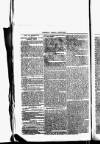 Scarborough Mercury Saturday 15 September 1855 Page 4