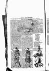 Scarborough Mercury Saturday 15 September 1855 Page 6