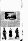 Scarborough Mercury Saturday 15 September 1855 Page 7