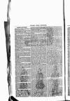 Scarborough Mercury Saturday 15 September 1855 Page 8