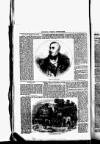 Scarborough Mercury Saturday 15 September 1855 Page 10