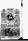Scarborough Mercury Saturday 15 September 1855 Page 11