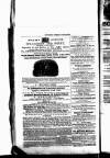 Scarborough Mercury Saturday 15 September 1855 Page 12