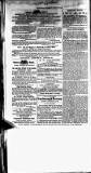 Scarborough Mercury Saturday 22 September 1855 Page 2