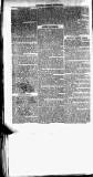 Scarborough Mercury Saturday 22 September 1855 Page 8