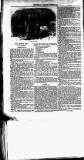 Scarborough Mercury Saturday 22 September 1855 Page 10
