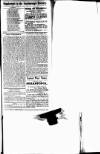 Scarborough Mercury Saturday 22 September 1855 Page 13