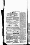 Scarborough Mercury Saturday 29 September 1855 Page 2