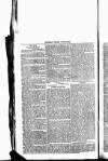 Scarborough Mercury Saturday 29 September 1855 Page 4