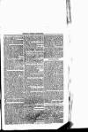Scarborough Mercury Saturday 29 September 1855 Page 5