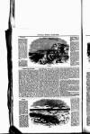 Scarborough Mercury Saturday 29 September 1855 Page 6