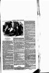 Scarborough Mercury Saturday 29 September 1855 Page 7