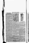 Scarborough Mercury Saturday 29 September 1855 Page 8