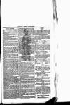 Scarborough Mercury Saturday 29 September 1855 Page 9