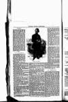 Scarborough Mercury Saturday 29 September 1855 Page 10