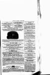 Scarborough Mercury Saturday 29 September 1855 Page 11
