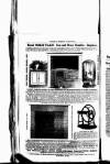 Scarborough Mercury Saturday 29 September 1855 Page 12