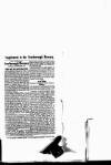 Scarborough Mercury Saturday 29 September 1855 Page 13