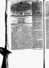 Scarborough Mercury Saturday 06 October 1855 Page 2