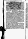 Scarborough Mercury Saturday 06 October 1855 Page 4