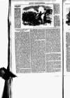 Scarborough Mercury Saturday 06 October 1855 Page 6
