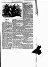 Scarborough Mercury Saturday 06 October 1855 Page 7