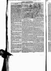 Scarborough Mercury Saturday 06 October 1855 Page 8
