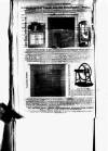 Scarborough Mercury Saturday 06 October 1855 Page 12