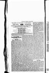 Scarborough Mercury Saturday 13 October 1855 Page 2