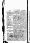Scarborough Mercury Saturday 13 October 1855 Page 4