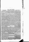 Scarborough Mercury Saturday 13 October 1855 Page 5