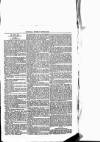 Scarborough Mercury Saturday 13 October 1855 Page 7