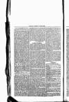 Scarborough Mercury Saturday 13 October 1855 Page 8