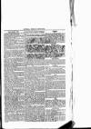 Scarborough Mercury Saturday 13 October 1855 Page 9