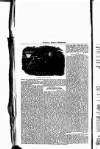 Scarborough Mercury Saturday 13 October 1855 Page 10