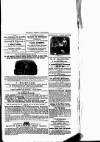 Scarborough Mercury Saturday 13 October 1855 Page 11