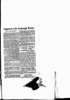 Scarborough Mercury Saturday 13 October 1855 Page 13
