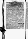 Scarborough Mercury Saturday 20 October 1855 Page 2
