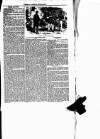 Scarborough Mercury Saturday 20 October 1855 Page 3