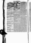 Scarborough Mercury Saturday 20 October 1855 Page 4