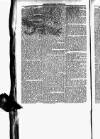 Scarborough Mercury Saturday 20 October 1855 Page 8