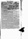 Scarborough Mercury Saturday 20 October 1855 Page 9