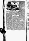 Scarborough Mercury Saturday 20 October 1855 Page 10