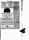 Scarborough Mercury Saturday 20 October 1855 Page 11