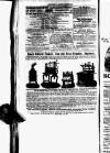 Scarborough Mercury Saturday 20 October 1855 Page 12