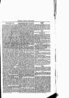 Scarborough Mercury Saturday 27 October 1855 Page 5