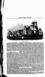Scarborough Mercury Saturday 27 October 1855 Page 6