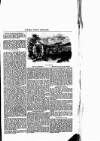 Scarborough Mercury Saturday 27 October 1855 Page 7