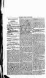 Scarborough Mercury Saturday 27 October 1855 Page 8